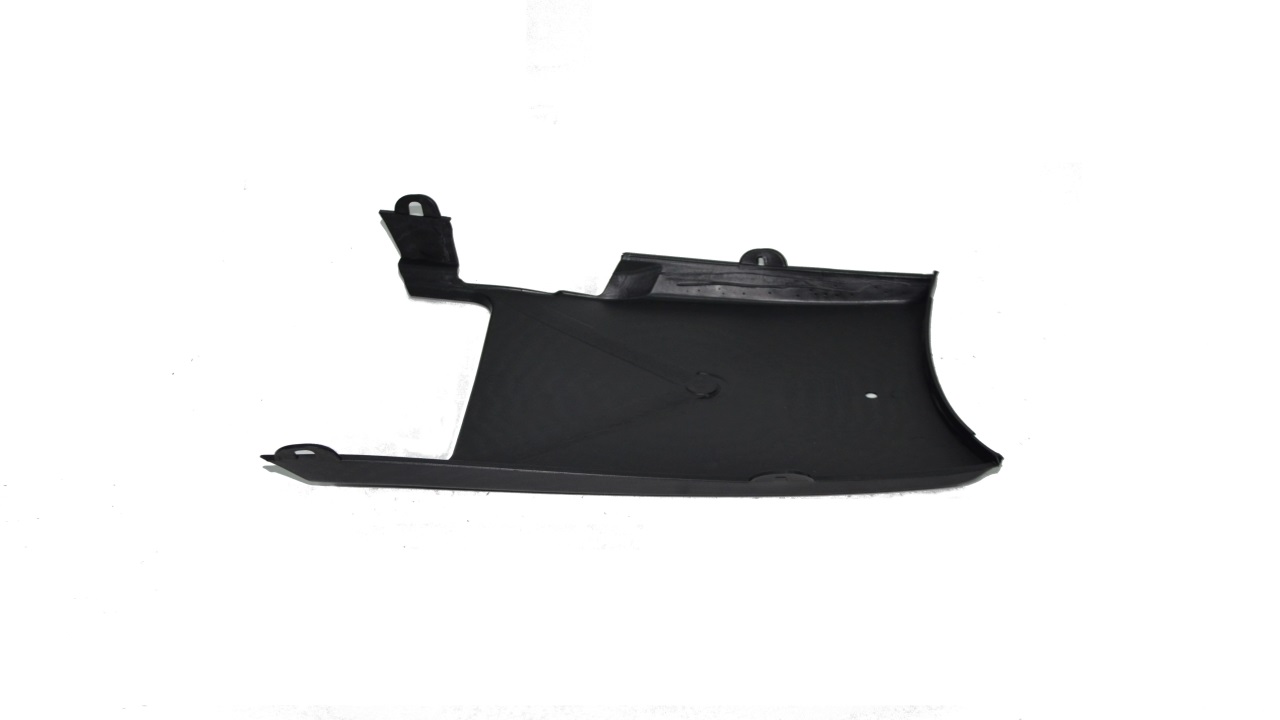 MOTOR ALT MUHAFAZA (BLAZER XR) - SPACE